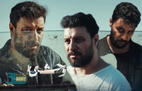 نگاهی به 