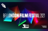فیلم‌های حاضر در جشنواره فیلم لندن اعلام شد | 