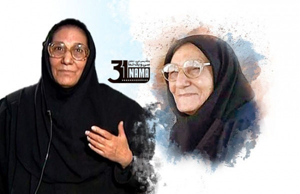 رفعت هاشم‌پور گوینده و دوبلور پیشکسوت درگذشت | وداع با «خاله هتی» قصه‌های جزیره