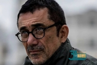 نوری بیلگه‌جیلان رئیس هیئت داوران جشنواره جهانی فجر شد