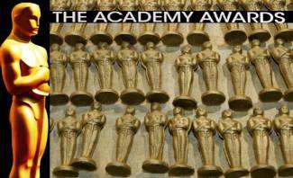 اسکار 323 فیلم را واجد شرایط رقابت در بخش بهترین فیلم اعلام کرد  / رقابت 114 موسیقی و 79 ترانه در جوایز آکادمی