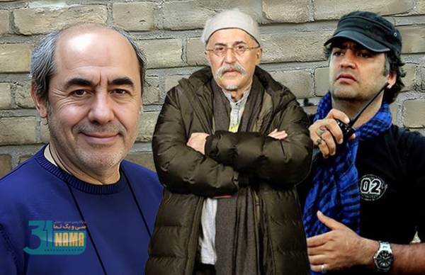  موافقت شورای پروانه فیلمسازی سینمایی با ساخت ۷ فیلم&zwnj;