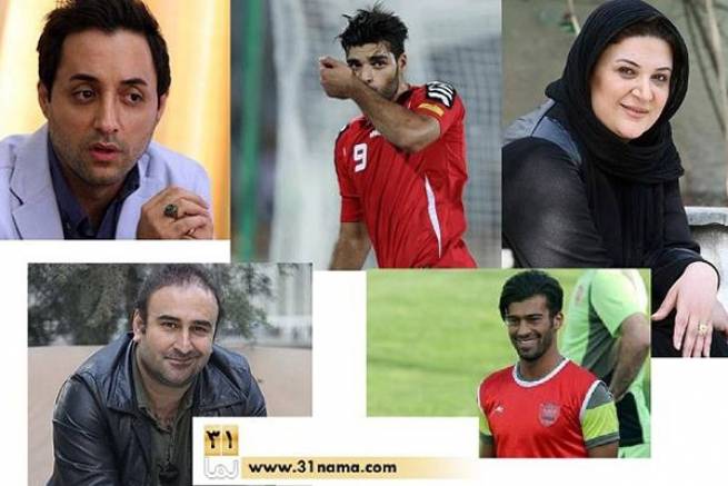 حادثه ی تلخی که می توانست تلخ تر شود / امکان حضور 5 چهره ایرانی در فرودگاه آتاترک