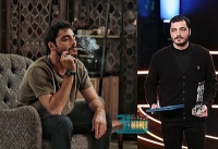 حذف نام 