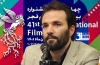 سهرابی: تحریم‌کنندگان فجر مادامی که جمهوری اسلامی برقرار است نه باید فیلم بسازند، بازی کنند و در جشنواره حاضر شوند