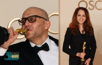 انیمیشن 