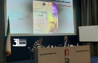 منتقدین سینمای ایران از 