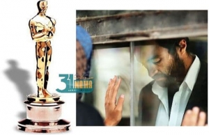 «قهرمان» اصغر فرهادی به عنوان یکی از پانزده فیلم فهرست کوتاه بخش بین‌الملل اسکار ۲۰۲۲ انتخاب شد