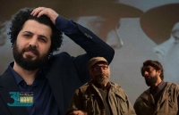 از سعید روستایی و درخواست مجوز ساخت 