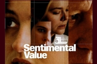 نقد فیلم تحسین شده 