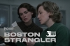 معرفی فیلم «آدمکش بوستونی»‌ (Boston Strangler) با بازی کیرا نایتلی / بر اساس یک داستان واقعی از قتل‌های سریالی