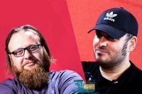 محمدحسین مهدویان 