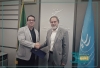 اعلام تاریخ برگزاری جشنواره جهانی فیلم فجر