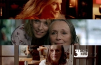 فرانسه فیلم بلند «دو نفر ما» (Two of Us) را برای رقابت اسکار معرفی کرد