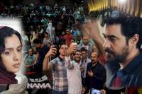 فروشنده رکورد فروش سینمای ایران را شکست