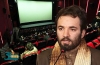 روح الله سهرابی از رقابت تنگاتنگ فیلم‌ها برای اکران‌ نوروزی خبر داد
