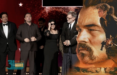 برندگان جوایز انجمن ملی منتقدان فیلم اعلام شد / درخشش خیره&zwnj;کننده &laquo;نبرد پس از نبرد&raquo; با چهار جایزه