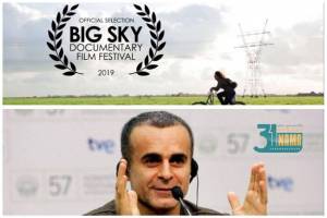 «در جستجوی فریده»: واکنش بهمن قبادی و پاسخ پخش کننده ی بین المللی فیلم