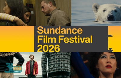 اعلام برگزیدگان جشنواره ساندنس ۲۰۲۶ / پایانی با طعم موفقیت برای &laquo;ژوزفین&raquo; و جایزه ویژه برای سینماگران ایرانی