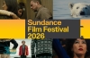 اعلام برگزیدگان جشنواره ساندنس ۲۰۲۶ / پایانی با طعم موفقیت برای &laquo;ژوزفین&raquo; و جایزه ویژه برای سینماگران ایرانی