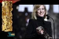 برگزیدگان «جایزه سزار» 2019 معرفی شدند / «حفاظت»بهترین فیلم اسکار فرانسوی ها شد