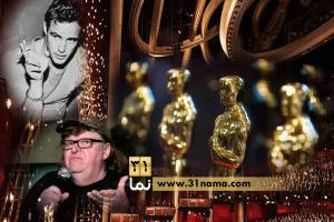 15 نامزد بخش مستند بلند جوایز اسکار معرفی شدند / از مارلون براندو تا مایکل مور