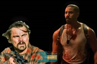 نامزدهای جوایز انتخاب منتقدین وپیشتازی 