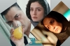 نگاهی به فیلم "زن و بچه" به کارگردانی سعید روستائی/ستاره‌ای متولد شده است