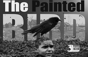 نگاهی به فیلم &quot;پرنده رنگین&quot; The Painted Bird/ وقتی دیدن درد، تخیل را بارور می‌کند