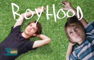 نگاهی به فیلم سینمایی پسرانگی (Boyhood) / زندگی میسون به روایت زمان حال