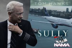 معرفی فیلم &quot;سالی&quot; (Sully) / تام هنکس خلبان قهرمان کلینت ایستوود