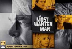 نگاهی به فیلم سینمایی جاسوسی&quot;تحت تعقیب ترین مرد&quot; (A Most Wanted Man)
