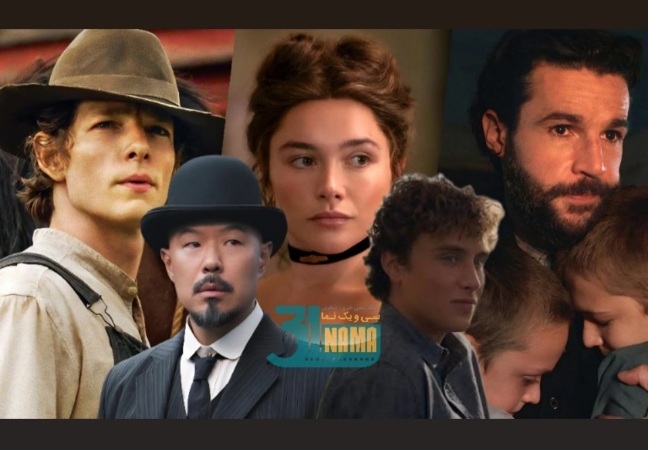 media/k2/items/src/7eea3cd8be9c1b8e0ccdf1290cee0e8f.jpg